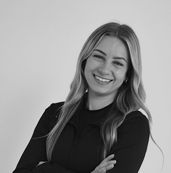 Screenshot 2025-10-22 at 5.35.17 PM Lindsey from Core Personal Fitness