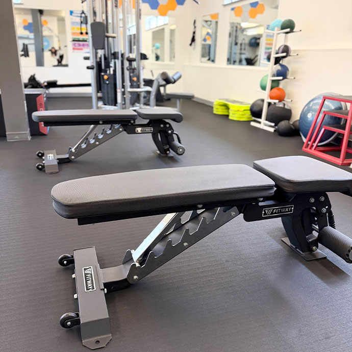 gallery_3 gym equipment